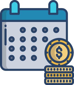 Treatment cost Treatment cost