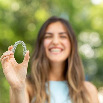 Angel aligners