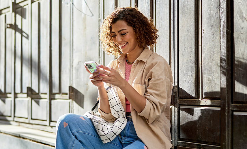 Dental Monitoring at Evolve: How It Works and Why Patients Love It