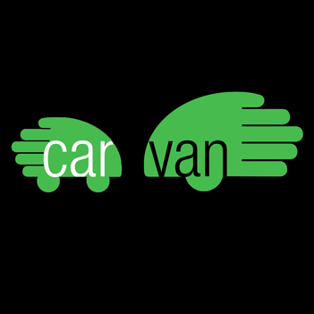 The Carevan Foundation