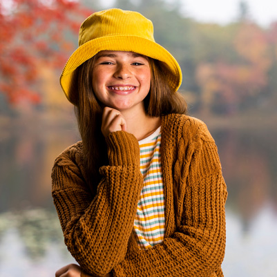 LightForce™ vs traditional braces: What’s the difference?