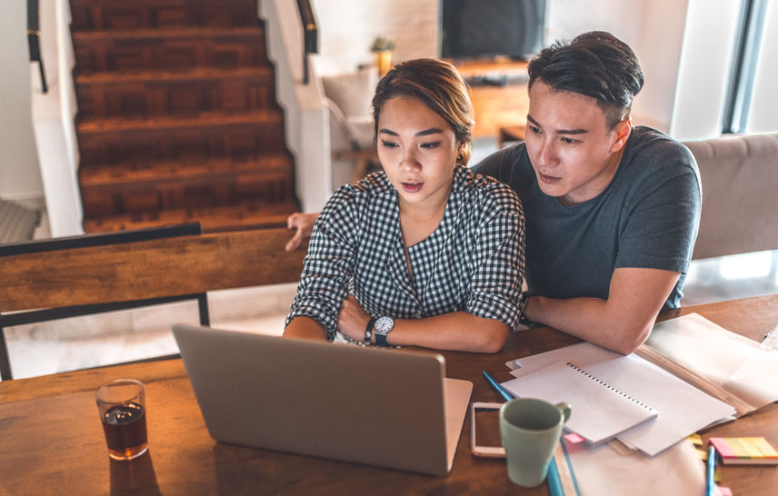 Orthodontic costs in Australia: braces and clear aligners explained Orthodontic costs in Australia: braces and clear aligners explained