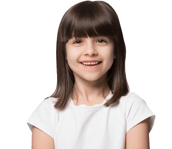 When should I bring my child to see a Specialist Orthodontist?
