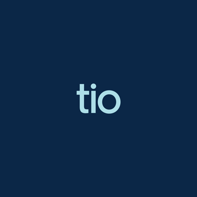 TIO