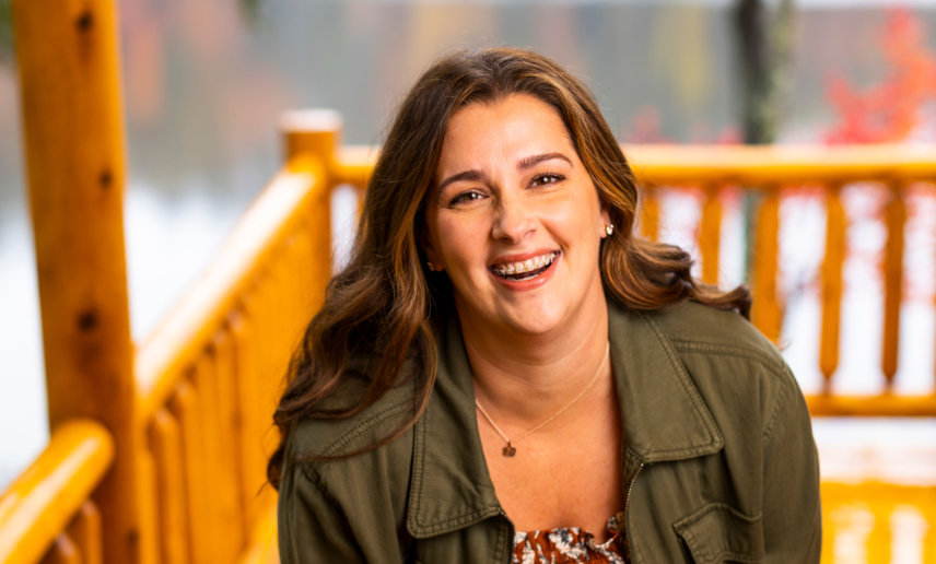 New Year Smiles for Adults - Clear Aligners or LightForce™ Braces?