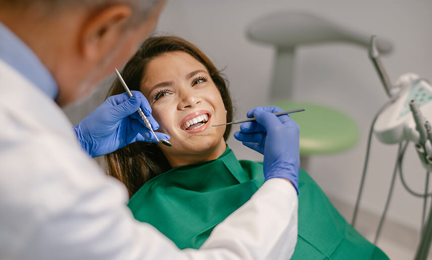 Your 2026 Orthodontic Checkup Checklist: What To Expect And How To Prepare