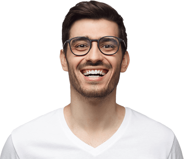 Benefits of adult orthodontic treatment