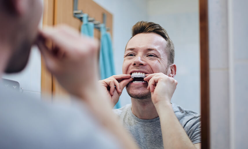Angel Aligners or Invisalign: What Is Right for You?
