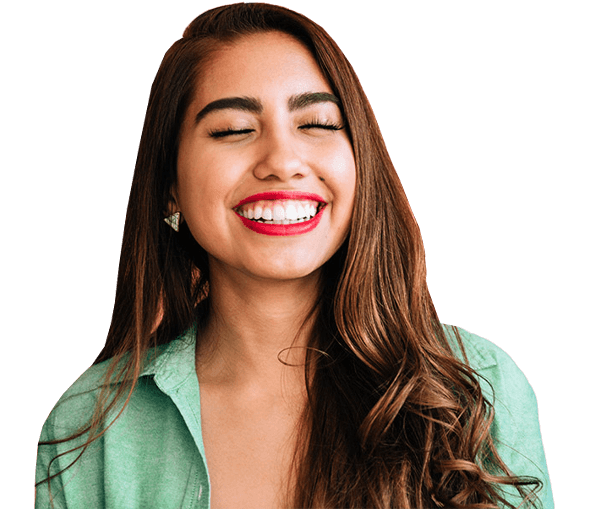 Start your specialist treatment today!