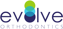 Evolve Orthodontics